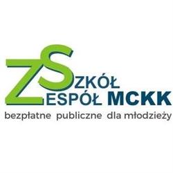 Zespół Szkół MCKK
