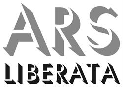ARS LIBERATA