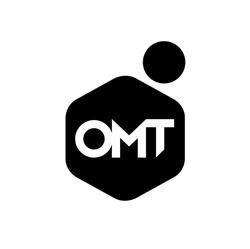 OMT Group Sp. z o.o.