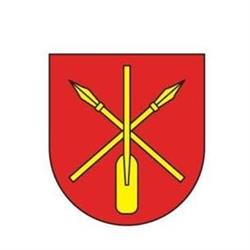 Gmina Nielisz