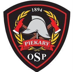 Osp Piekary