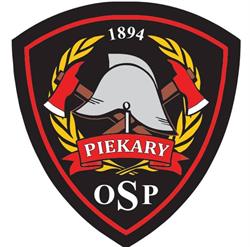 Osp Piekary