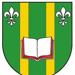 Gmina Godzianów