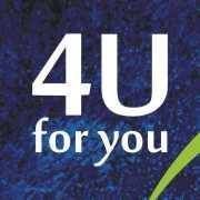 4U Centrum Języków Obcych