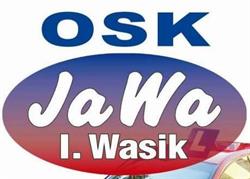 Ośrodek szkolenia kierowców Jawa s.c. Wasik I. J. J.