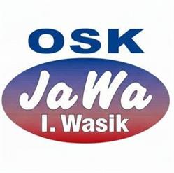 Ośrodek szkolenia kierowców Jawa s.c. Wasik I. J. J.