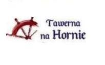 Tawerna na Hornie - najlepsza pizzeria Krakow