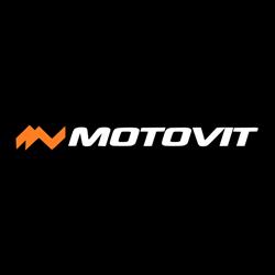 Motovit