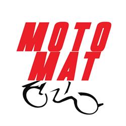 Motomat
