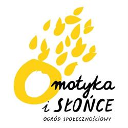 Motyka i Słońce