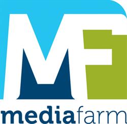 Mediafarm