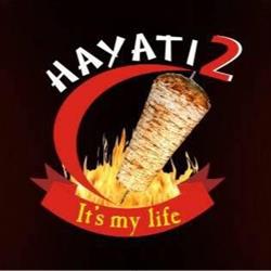 Hayati KEBAB 2 Stalowa Wola
