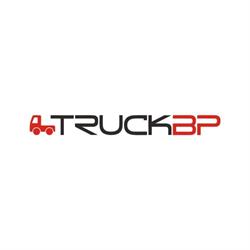 Części do Scania i DAF - TRUCK BP