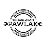Tomasz Adam Pawlak - Warsztat Samochodowy