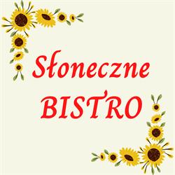 Słoneczne Bistro