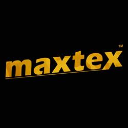 Maxtex