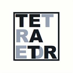 Teatr Tetraedr