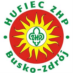 Hufiec ZHP Busko-Zdrój