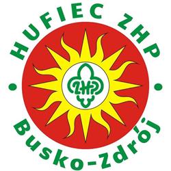 Hufiec ZHP Busko-Zdrój