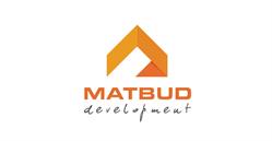 Matbud development
