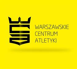 Warszawskie Centrum Atletyki