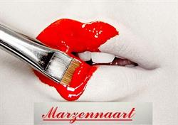 marzennaart