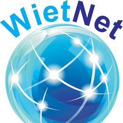 WietNet