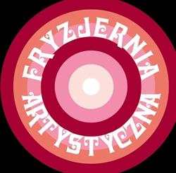 FRYZJERNIA ARTYSTYCZNA