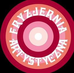 FRYZJERNIA ARTYSTYCZNA