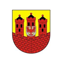 Gmina Recz