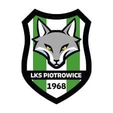 LKS Piotrowice