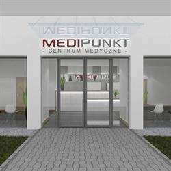 MediPunkt Centrum Medyczne