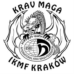IKMF KRAV MAGA Kraków