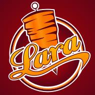 Lara Döner Kebab Chojnów