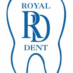 Royal-Dent Laboratorium Techniki Dentystycznej