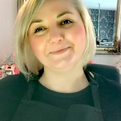 Sylwia Lewicka Chojnacka Nail Instruktor-Centrum szkoleń La Main