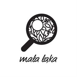 Mała łąka