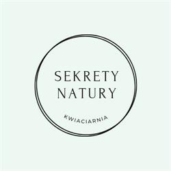 Kwiaciarnia Sekrety Natury