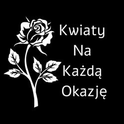 Kwiaty na każdą okazję
