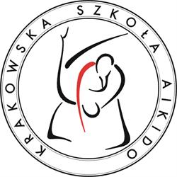 Krakowskie Stowarzyszenie Aikido