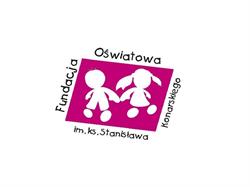 Fundacja Oświatowa im. ks. Stanisława Konarskiego
