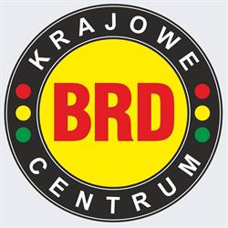 Krajowe Centrum Bezpieczeństwa Ruchu Drogowego