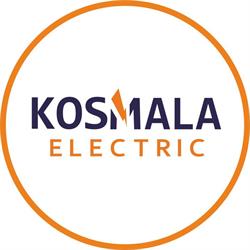 Kosmala Electric
