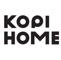 KOPI