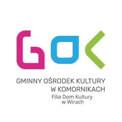Dom Kultury w Wirach
