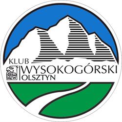 Klub Wysokogórski w Olsztynie