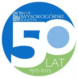 Klub Wysokogórski w Olsztynie