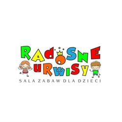 Sala zabaw dla dzieci Radosne Urwisy
