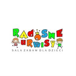 Sala zabaw dla dzieci Radosne Urwisy
