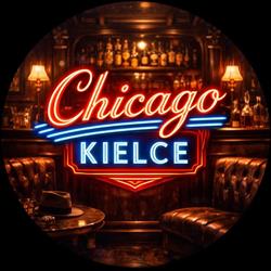 Chicago Organ Music Club